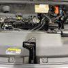 toyota alphard 2023 CFJ1585194 image 18