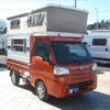 daihatsu hijet-truck 2017 GOO_JP_700056143030241228001 image 28