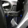 porsche cayman 2015 CFJ1792360 image 15