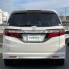 honda odyssey 2014 -HONDA--Odyssey DBA-RC1--RC1-1018627---HONDA--Odyssey DBA-RC1--RC1-1018627- image 20