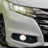 honda odyssey 2015 CFJ1666480 image 13