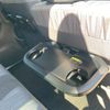suzuki solio 2023 CFJ1778434 image 18