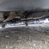 toyota passo 2018 -TOYOTA--Passo DBA-M700A--M700A-1001054---TOYOTA--Passo DBA-M700A--M700A-1001054- image 22