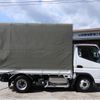 mitsubishi-fuso canter 2017 CFJ0779091 image 8
