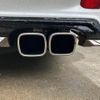 toyota alphard 2020 CFJ1851156 image 5