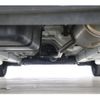 mitsubishi ek-space 2016 CFJ1715552 image 20