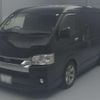 toyota hiace-wagon 2021 quick_quick_3BA-TRH219W_TRH219-0036610 image 1