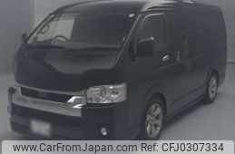 toyota hiace-wagon 2021 quick_quick_3BA-TRH219W_TRH219-0036610