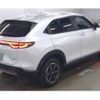 honda vezel 2021 quick_quick_6AA-RV6_RV6-1003570 image 2