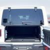 chrysler jeep-wrangler 2020 -CHRYSLER--Jeep Wrangler ABA-JL36L--1C4HJXLG3LW317953---CHRYSLER--Jeep Wrangler ABA-JL36L--1C4HJXLG3LW317953- image 22