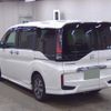 honda stepwagon-spada 2015 quick_quick_DBA-RP3_RP3-1020195 image 2