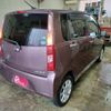 daihatsu move 2012 -DAIHATSU 【盛岡 580ｳ2136】--Move DBA-LA100S--LA100S-0127257---DAIHATSU 【盛岡 580ｳ2136】--Move DBA-LA100S--LA100S-0127257- image 37