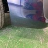 subaru impreza-g4 2014 -SUBARU 【川崎 301ﾇ 535】--Impreza G4 DBA-GJ3--GJ3-007302---SUBARU 【川崎 301ﾇ 535】--Impreza G4 DBA-GJ3--GJ3-007302- image 10