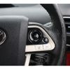 toyota prius 2016 -TOYOTA--Prius DAA-ZVW50--ZVW50-8028748---TOYOTA--Prius DAA-ZVW50--ZVW50-8028748- image 5