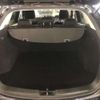 mazda cx-5 2019 CFJ1633062 image 5