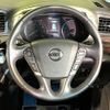 nissan elgrand 2019 -NISSAN--Elgrand DBA-TNE52--TNE52-060459---NISSAN--Elgrand DBA-TNE52--TNE52-060459- image 11