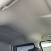 honda n-box 2015 -HONDA--N BOX DBA-JF1--JF1-2416857---HONDA--N BOX DBA-JF1--JF1-2416857- image 19