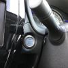 nissan note 2019 -NISSAN--Note SNE12--016599---NISSAN--Note SNE12--016599- image 16