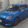 suzuki swift 2020 -SUZUKI 【横浜 305ﾀ8934】--Swift 4BA-ZC33S--ZC33S-403002---SUZUKI 【横浜 305ﾀ8934】--Swift 4BA-ZC33S--ZC33S-403002- image 1