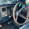 chevrolet c-1500 1992 CFJ1747194 image 22