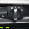 bmw m2 2016 CFJ1807512 image 21