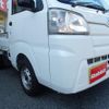 daihatsu hijet-truck 2016 quick_quick_EBD-S510P_S510P-0126800 image 10