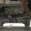 jaguar e-pace 2019 -JAGUAR--Jaguar E-Pace DBA-DF2XA--SADFA2AX1K1Z52280---JAGUAR--Jaguar E-Pace DBA-DF2XA--SADFA2AX1K1Z52280- image 16