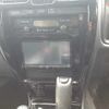 toyota hilux-surf 1999 CFJ1851874 image 4