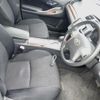 toyota allion 2011 CFJ1854995 image 8