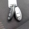 nissan note 2020 -NISSAN--Note DAA-HE12--HE12-404288---NISSAN--Note DAA-HE12--HE12-404288- image 12