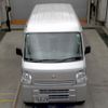 nissan clipper-van 2020 -NISSAN 【品川 000ﾝ0000】--Clipper Van DR17V-435215---NISSAN 【品川 000ﾝ0000】--Clipper Van DR17V-435215- image 7