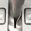 daihatsu copen 2018 CFJ1795239 image 6