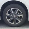 toyota voxy 2020 -TOYOTA--Voxy DBA-ZRR80W--ZRR80-0589909---TOYOTA--Voxy DBA-ZRR80W--ZRR80-0589909- image 11
