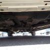 honda stepwagon 2011 -HONDA--Stepwgn DBA-RK2--RK2-1200630---HONDA--Stepwgn DBA-RK2--RK2-1200630- image 19