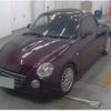 daihatsu copen 2008 quick_quick_ABA-L880K_0046119 image 4