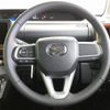 daihatsu tanto 2024 quick_quick_LA650S_LA650S-0459697 image 10
