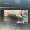 honda civic 2017 CFJ1584364 image 27