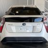 toyota prius 2016 -TOYOTA--Prius ZVW50--ZVW50-6040899---TOYOTA--Prius ZVW50--ZVW50-6040899- image 2