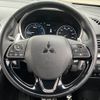 mitsubishi eclipse-cross 2021 -MITSUBISHI--Eclipse Cross 5LA-GL3W--GL3W-0306909---MITSUBISHI--Eclipse Cross 5LA-GL3W--GL3W-0306909- image 10