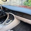 jaguar xj-series 1999 CFJ1595827 image 24