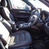 mazda cx-5 2024 -MAZDA--CX-5 3DA-KF2P--KF2P-606***---MAZDA--CX-5 3DA-KF2P--KF2P-606***- image 14