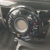 nissan note 2018 -NISSAN--Note DAA-HE12--HE12-172369---NISSAN--Note DAA-HE12--HE12-172369- image 7