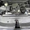 toyota land-cruiser-prado 2022 quick_quick_TRJ150W_TRJ150-0153969 image 18