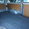 toyota hiace-van 2017 24432403 image 32