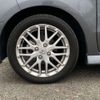 honda n-box 2021 -HONDA 【大阪 583ｶ2776】--N BOX 6BA-JF3--JF3-2335577---HONDA 【大阪 583ｶ2776】--N BOX 6BA-JF3--JF3-2335577- image 37
