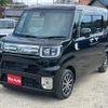 daihatsu wake 2017 quick_quick_LA700S_LA700S-0099550 image 10