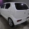 suzuki alto 2015 -SUZUKI--Alto HA36S-238506---SUZUKI--Alto HA36S-238506- image 5