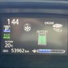 toyota sienta 2017 -TOYOTA--Sienta DAA-NHP170G--NHP170-7097864---TOYOTA--Sienta DAA-NHP170G--NHP170-7097864- image 7