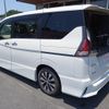 nissan serena 2019 quick_quick_GFC27_GFC27-159939 image 3