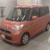 mitsubishi ek-space 2019 CFJ1842968 image 1